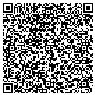 QR code with A-1 Pawn Of Russellville Inc contacts