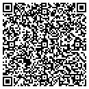 QR code with Mailam Excavating Inc contacts