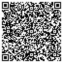 QR code with Mikes Carpet Inc contacts