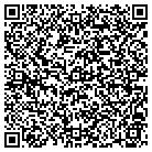 QR code with Bjm Nutrition Consultation contacts
