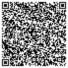 QR code with Appraiser Licensing Board contacts