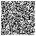 QR code with Work's contacts