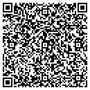 QR code with Midsouth Renal Clinic contacts