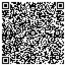 QR code with Kirby Kwick Stop contacts
