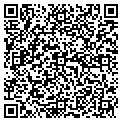 QR code with Bobbys contacts