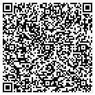 QR code with Bunny Hop Express Trnsprtn Co contacts