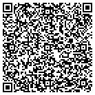 QR code with Hardlines Drafting Service contacts