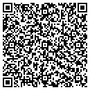 QR code with 540 Truck & Trailer contacts