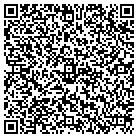 QR code with University-Ar Co-Op Ext Service contacts