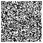 QR code with Mayflwer Agncy-Dmiral Mvg Services contacts