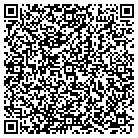 QR code with Mountain Pine Quick Stop contacts