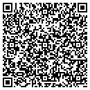 QR code with Auto's ETC contacts