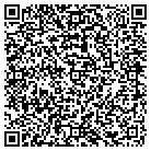 QR code with Tru Vision Car Wash & Detail contacts