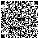 QR code with Midsouth Distributors contacts