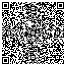 QR code with Triple H Construction contacts