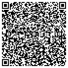 QR code with Otis Young Asphalt Paving contacts