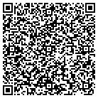 QR code with Harrington & Assoc Realty contacts