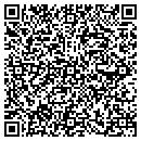 QR code with United Salt Corp contacts