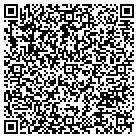 QR code with Judicary Crts of The State Ark contacts