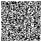 QR code with Dupree Planting Company contacts