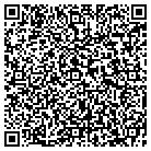 QR code with Samaritan Hill Missionary contacts