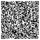QR code with Belvedere Country Club contacts