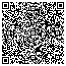 QR code with Eiteras Selizes contacts
