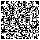 QR code with Ministries Heart For Home contacts
