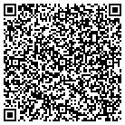 QR code with TSC Farm Home Auto Store contacts