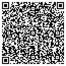 QR code with T C's Auto Repair contacts