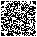 QR code with Earth Industries Inc contacts