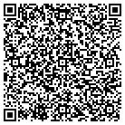 QR code with Encounters of Arkansas Inc contacts