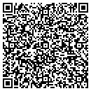 QR code with Hightower contacts
