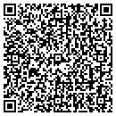 QR code with Computers 1 On 1 contacts
