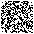 QR code with Conway Faith Assembly Of God contacts