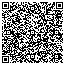 QR code with Dystar LP contacts