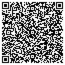 QR code with Rone Auto Salvage contacts