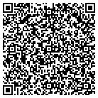 QR code with Hodges & Assoc Appraisals Inc contacts