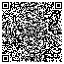 QR code with Kirby Real Estate contacts