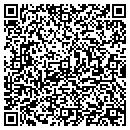 QR code with Kemper USA contacts