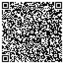 QR code with Leo Faulkner Realty contacts
