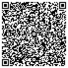 QR code with Samuel D Wang Arbitrator contacts