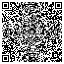 QR code with Greenes Logging contacts