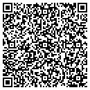 QR code with Larry Forrester contacts