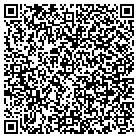 QR code with Morning Star Fire Department contacts