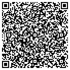QR code with Tests and Training Aviation contacts