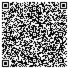 QR code with Champion's Gymnastics Center contacts