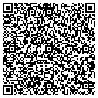 QR code with Kedzie Automatic Trans Rbldrs contacts