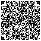 QR code with Sweet N Natural Distributors contacts