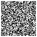 QR code with Johnson Michael contacts